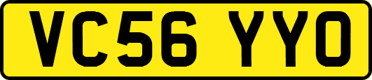 VC56YYO