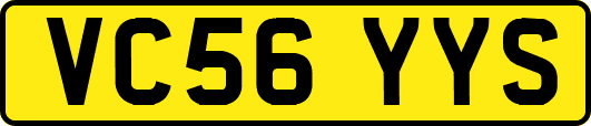 VC56YYS