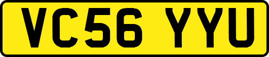 VC56YYU