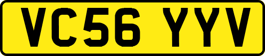 VC56YYV