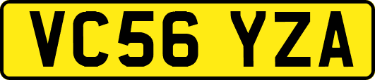 VC56YZA