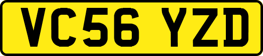 VC56YZD