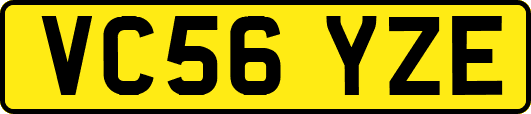 VC56YZE
