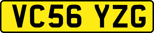 VC56YZG