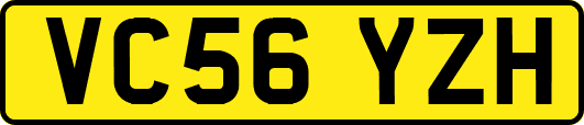 VC56YZH