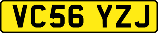 VC56YZJ