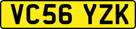 VC56YZK