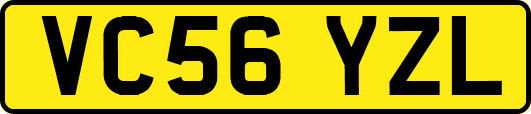 VC56YZL