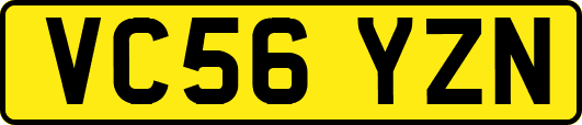 VC56YZN