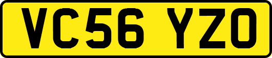 VC56YZO