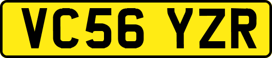 VC56YZR