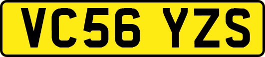 VC56YZS