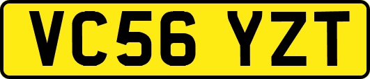 VC56YZT