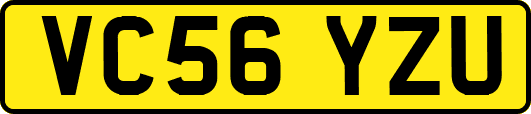 VC56YZU