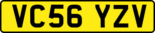 VC56YZV