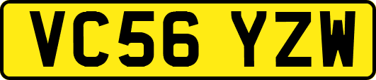 VC56YZW