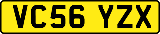 VC56YZX
