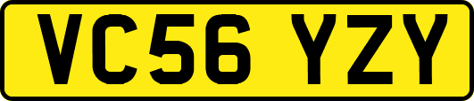 VC56YZY
