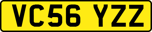 VC56YZZ