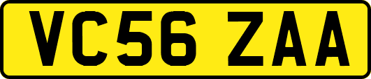 VC56ZAA