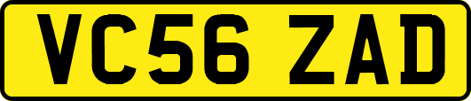 VC56ZAD