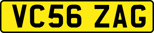 VC56ZAG