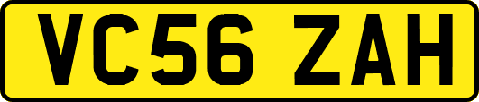 VC56ZAH