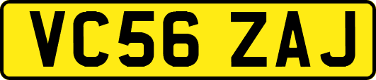 VC56ZAJ