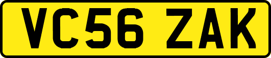 VC56ZAK