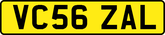 VC56ZAL