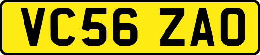 VC56ZAO