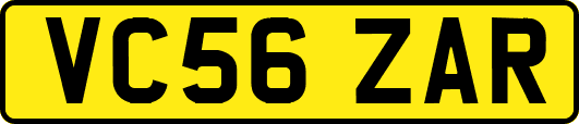 VC56ZAR