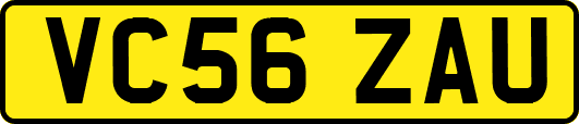 VC56ZAU