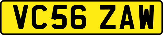 VC56ZAW
