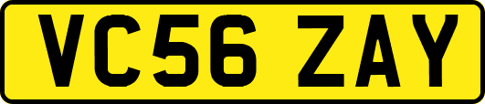 VC56ZAY