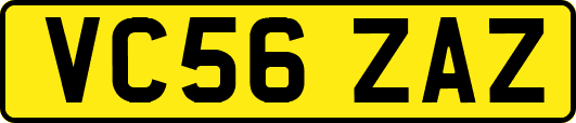 VC56ZAZ