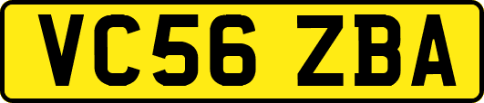 VC56ZBA