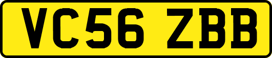 VC56ZBB