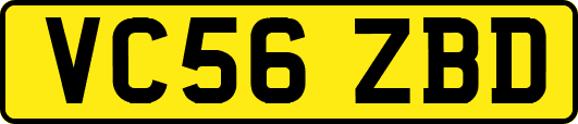 VC56ZBD