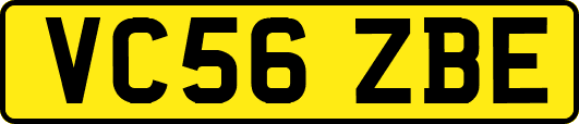 VC56ZBE