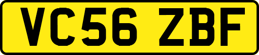 VC56ZBF