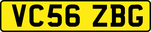 VC56ZBG