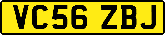 VC56ZBJ