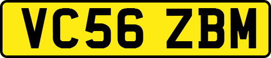 VC56ZBM