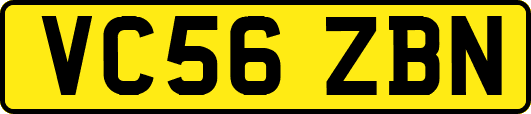 VC56ZBN