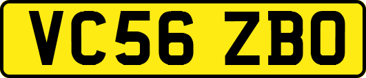 VC56ZBO