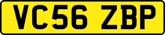 VC56ZBP
