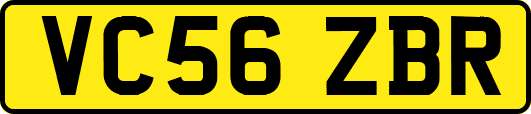 VC56ZBR