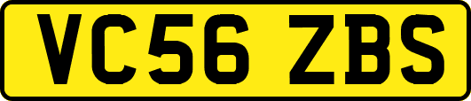 VC56ZBS