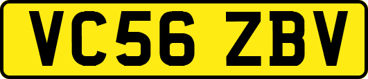 VC56ZBV